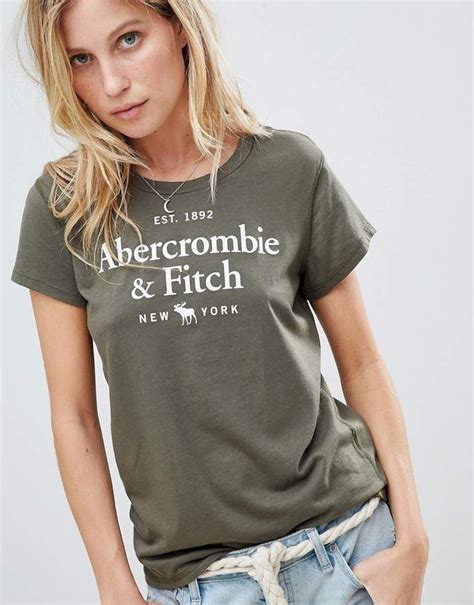 abercrombie blouse|abercrombie and fitch tops clearance.